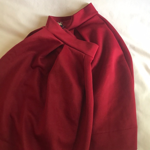 Nasty Gal Skirt - Picture 1 of 4